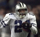 Illustration for article titled The Bottom 100: The Worst Players In NFL History (Part 1)